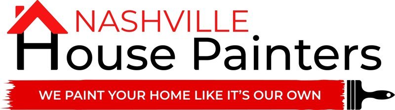 Nashville House Painters — we paint your home like it's our own